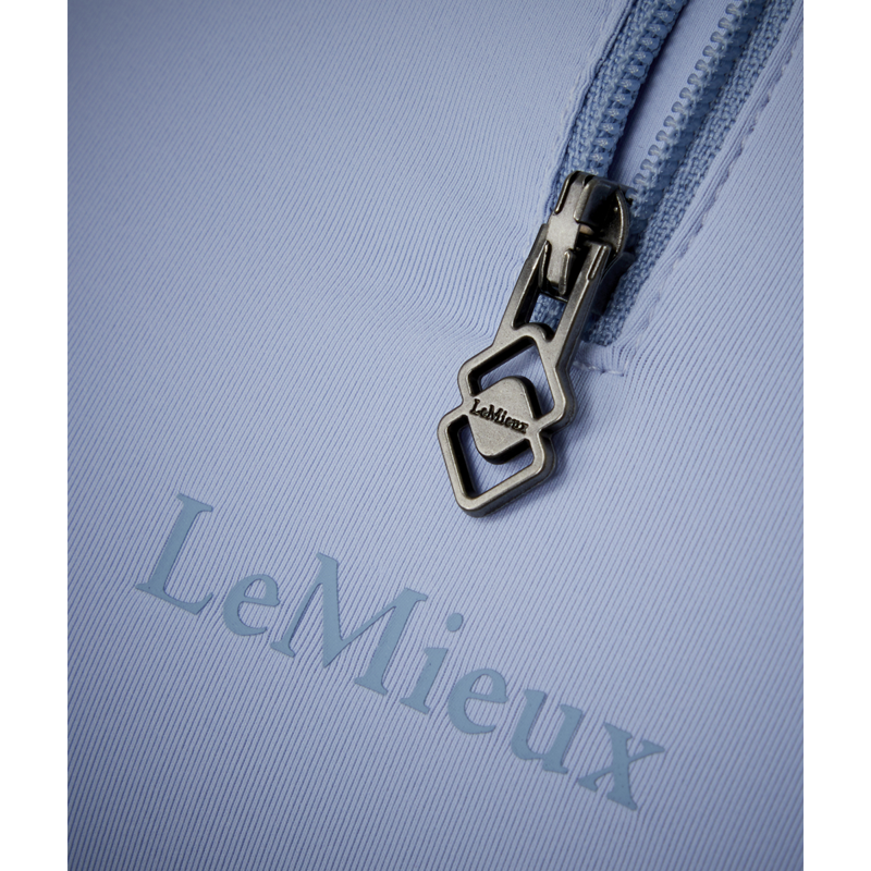 My LeMieux Base Layer - Mist-5